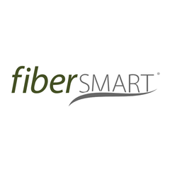FiberSmart®