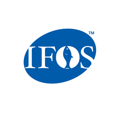 IFOS