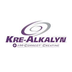 Kre-Alkalyn®