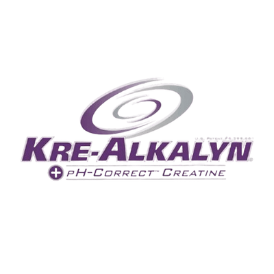 Kre-Alkalyn®