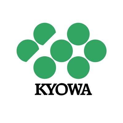 Kyowa Quality®