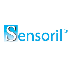 Sensoril®