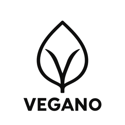 Vegano