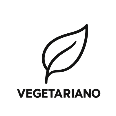 Vegetariano