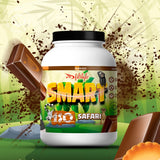SMART ISO 500g Safari - Imagen 1