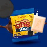 (x6) Öne Dónuts Proteico - Imagen 4