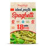 (x6) Pack Degustación Konjac - Imagen 4