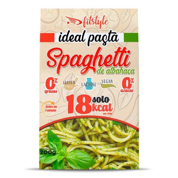 (x6) Pack Degustación Konjac - Imagen 4