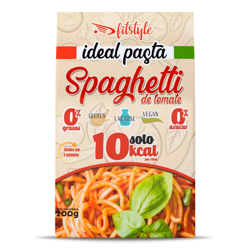 (x6) Pack Degustación Konjac - Imagen 5