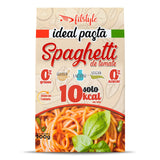 (x6) Pack Degustación Konjac - Imagen 5