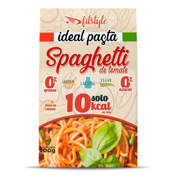 (x6) Pack Degustación Konjac - Imagen 5
