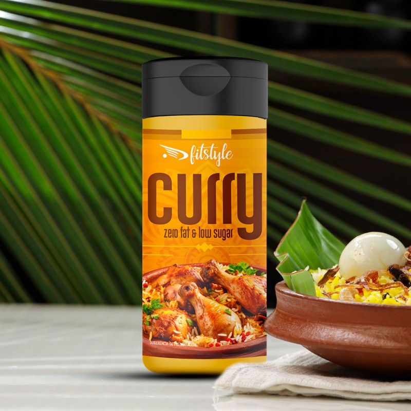 (x6) Pack Degustación Salsas 0% - Imagen 4