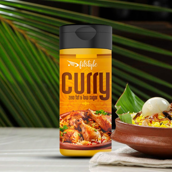 (x6) Pack Degustación Salsas 0% - Imagen 4