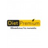 Diet Premium