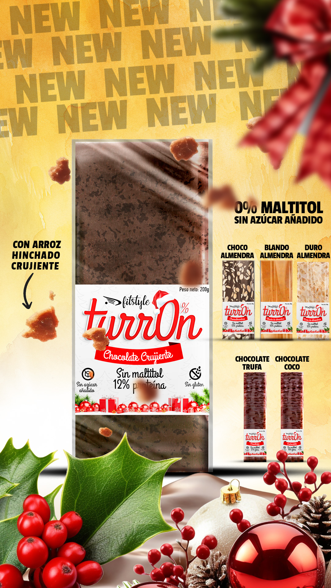 TURRON-crujiente.jpg