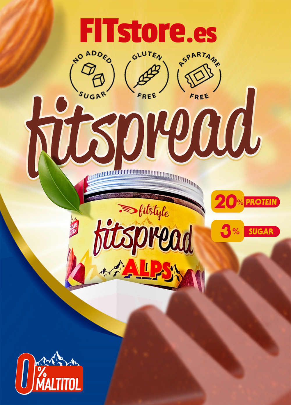 fitspread-alps_1.jpg