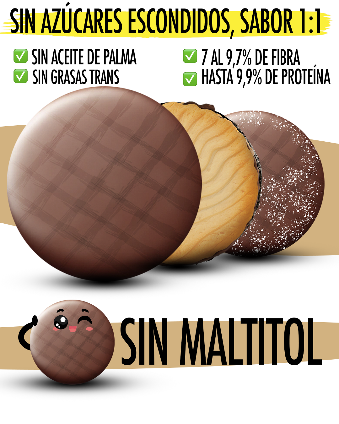 one-donut-proteico_1.jpg