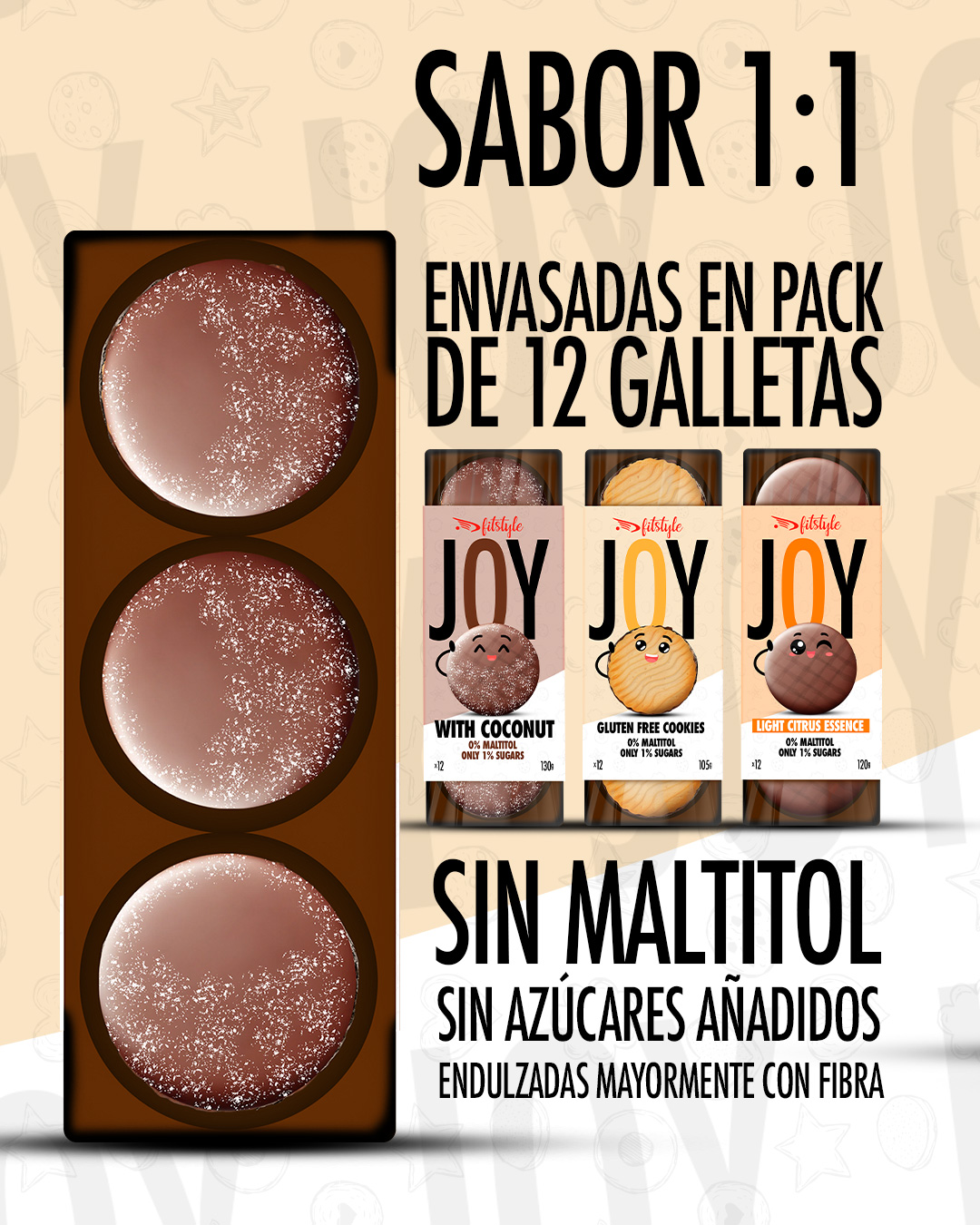 galletas-sin-azucar-sin-maltitol.jpg