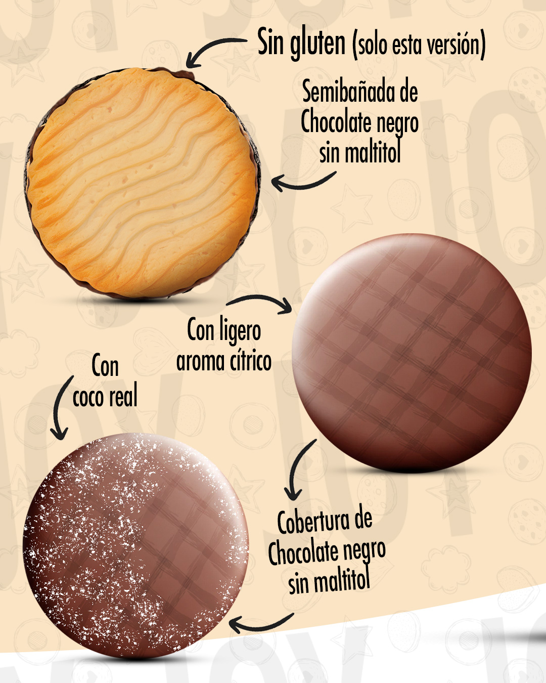 galletas-sin-azucar-sin-maltitol2.jpg