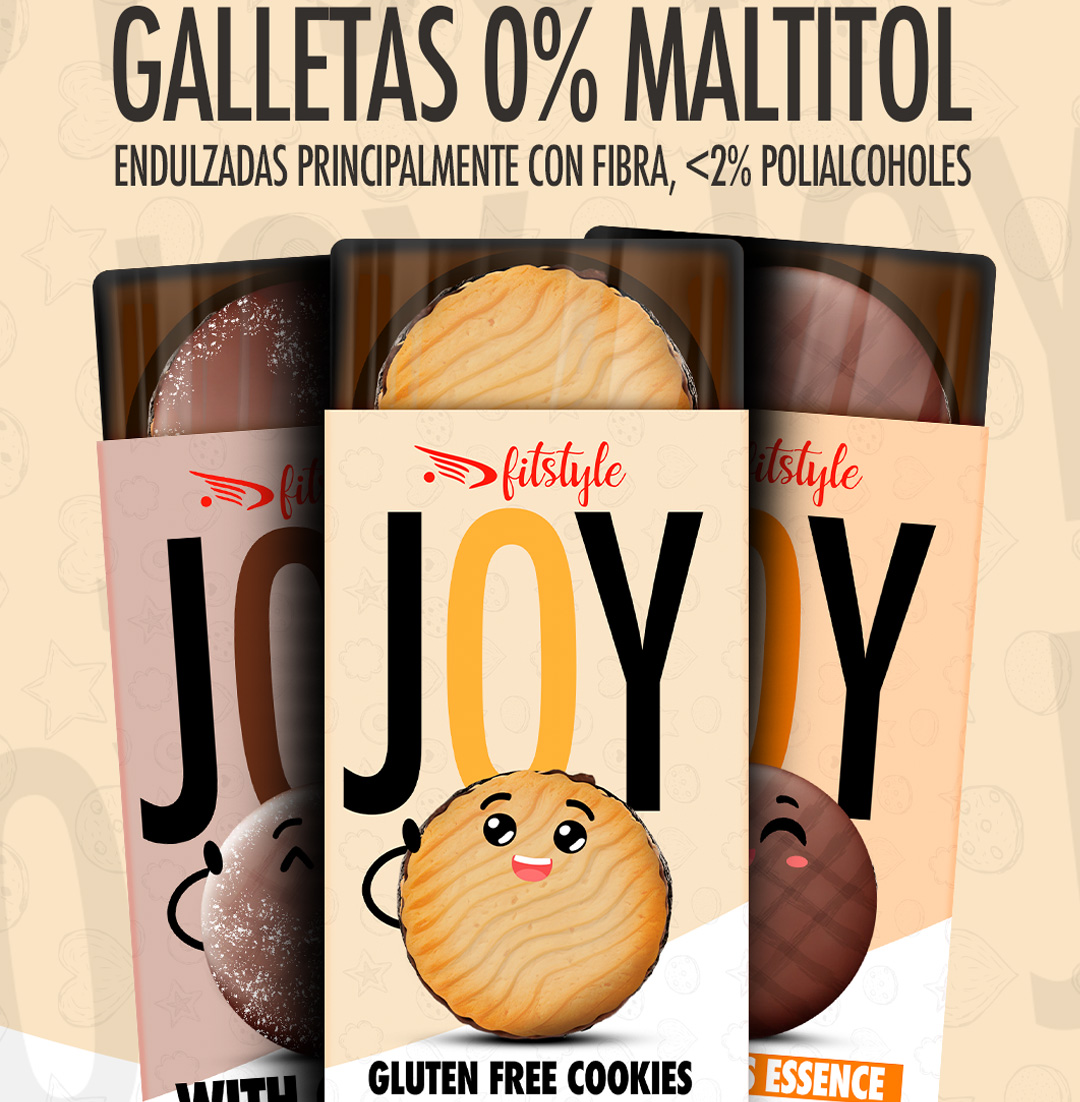 galletas-sin-azucar-sin-maltitol3.jpg