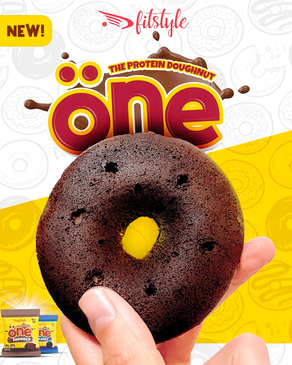 one-donut-proteico_1.jpg