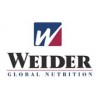 Weider