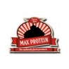 Max Protein