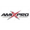 Amix Pro