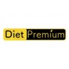 Diet Premium