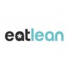 EatLean