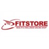 FITstore