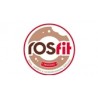 Rosfit