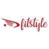 FITSTYLE