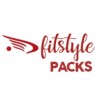 FITstyle Packs