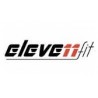 ElevenFit