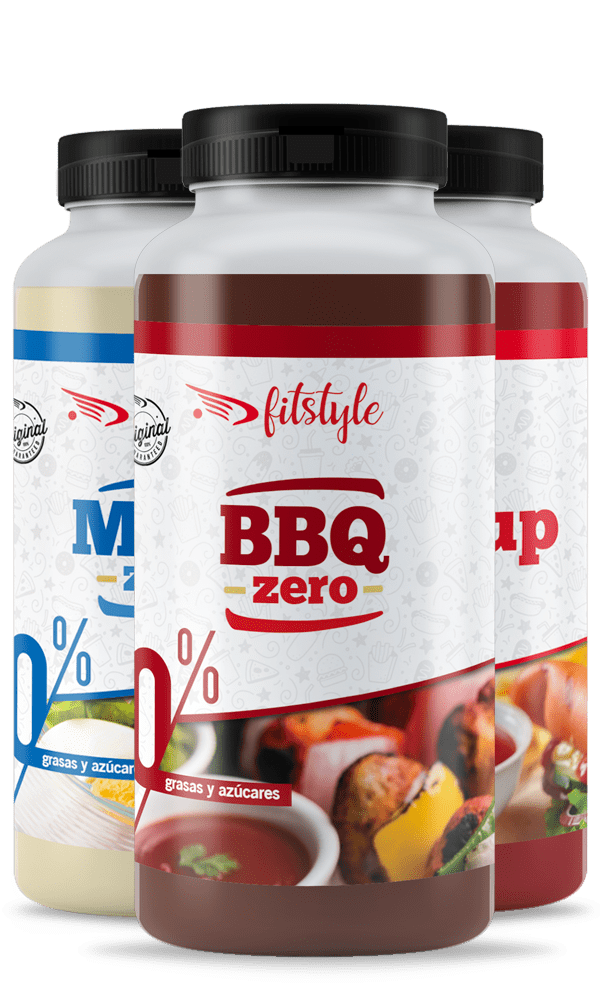 fitstyle-salsa-bbq.png