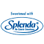 Logo Splenda